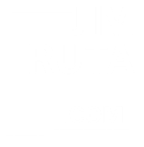 jimruta